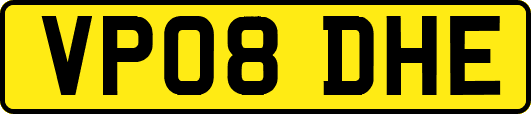 VP08DHE
