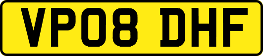 VP08DHF