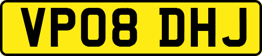 VP08DHJ