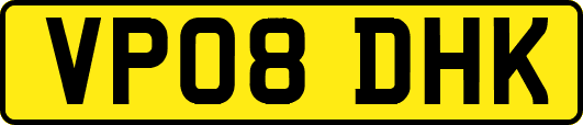 VP08DHK