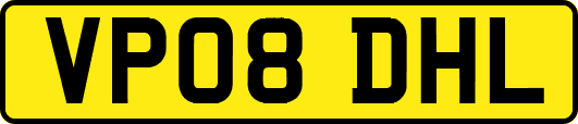 VP08DHL