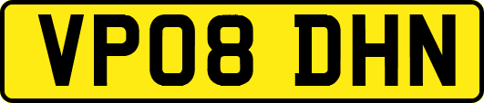 VP08DHN
