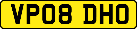 VP08DHO