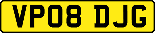 VP08DJG