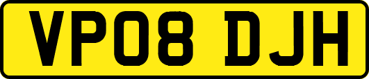 VP08DJH