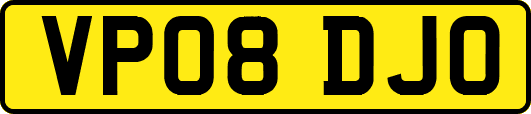 VP08DJO