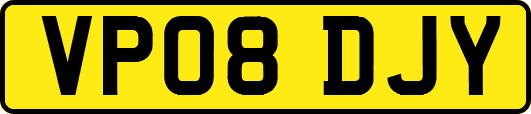 VP08DJY
