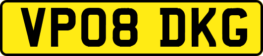 VP08DKG