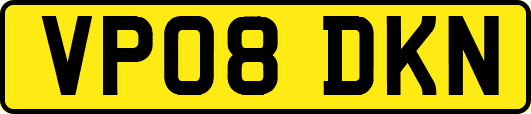 VP08DKN