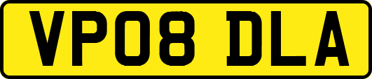 VP08DLA
