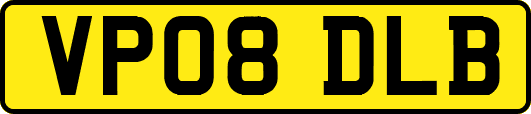 VP08DLB