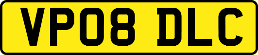 VP08DLC