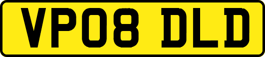 VP08DLD