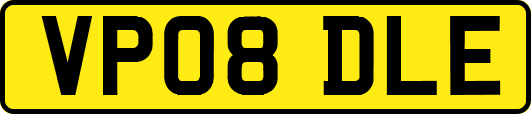 VP08DLE