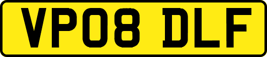 VP08DLF