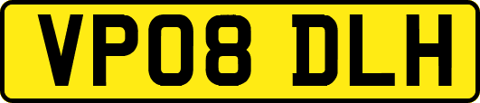 VP08DLH
