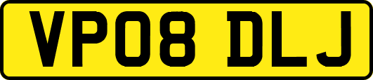 VP08DLJ
