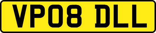 VP08DLL