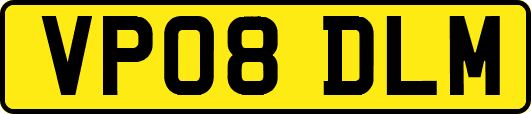 VP08DLM