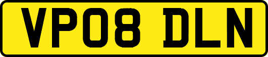 VP08DLN