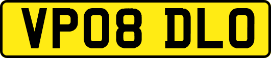 VP08DLO