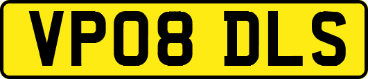 VP08DLS