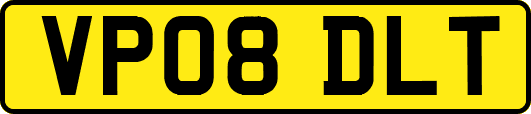 VP08DLT
