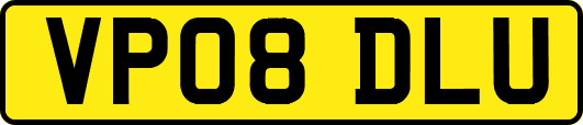 VP08DLU