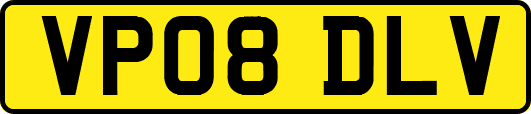 VP08DLV