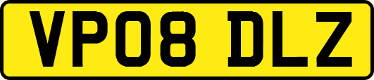VP08DLZ