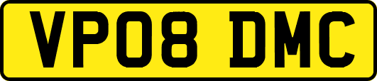 VP08DMC