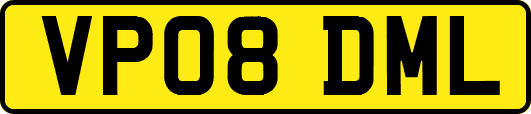 VP08DML