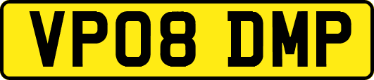 VP08DMP