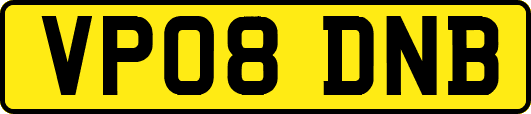 VP08DNB