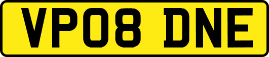 VP08DNE