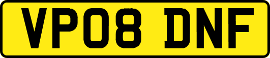 VP08DNF