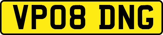 VP08DNG