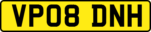 VP08DNH