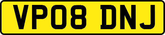 VP08DNJ