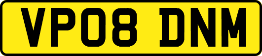 VP08DNM