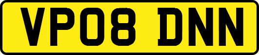 VP08DNN