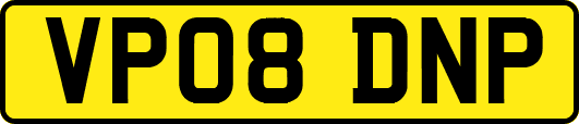 VP08DNP