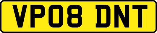 VP08DNT
