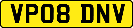 VP08DNV