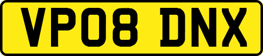 VP08DNX