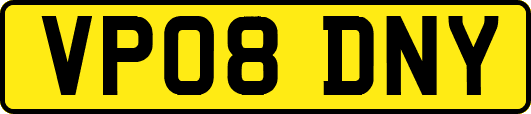 VP08DNY