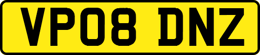 VP08DNZ