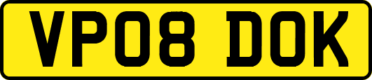 VP08DOK