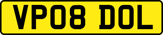 VP08DOL