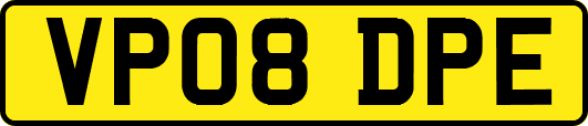 VP08DPE